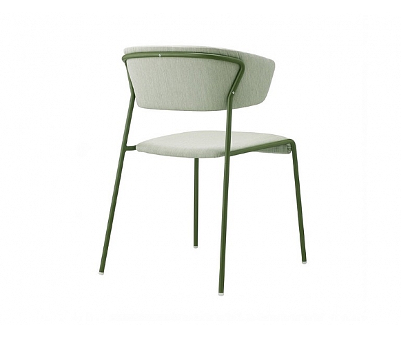 Lisa waterproof A chair